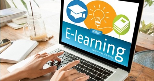 Abre tu aula virtual en evilaf