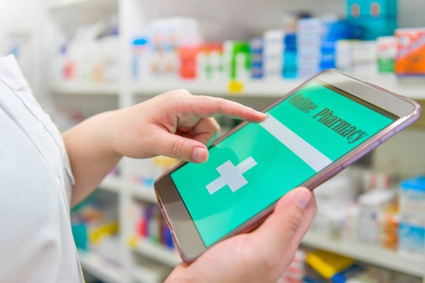 farmacia-online-evilaf